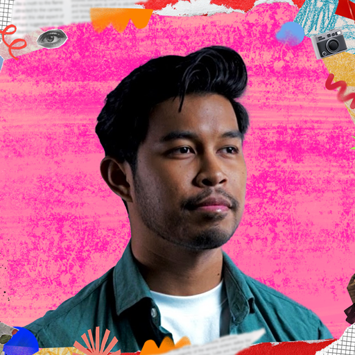 Azim Adnan