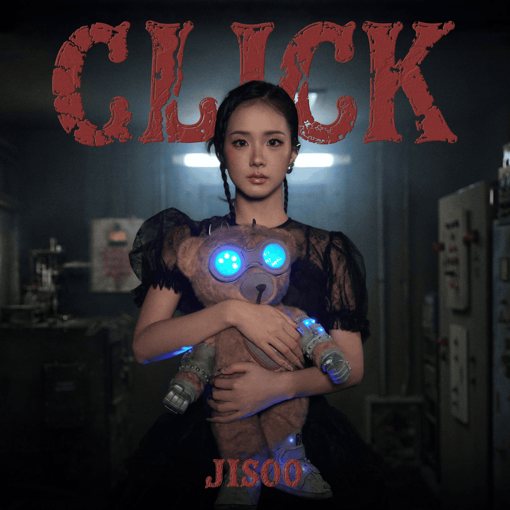 CLICK