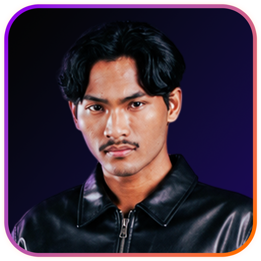 HUSSAIN