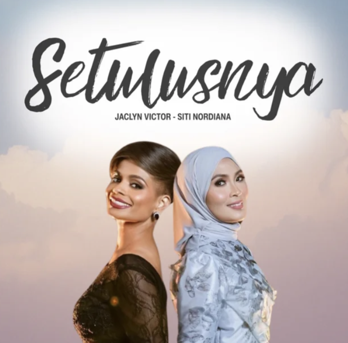 Setulusnya