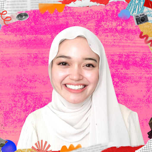 Anis Ridzwan