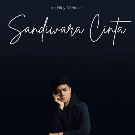 Sandiwara Cinta