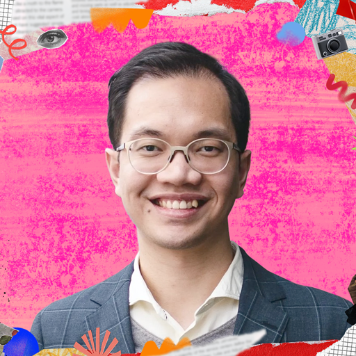 Dr Adam Zubir