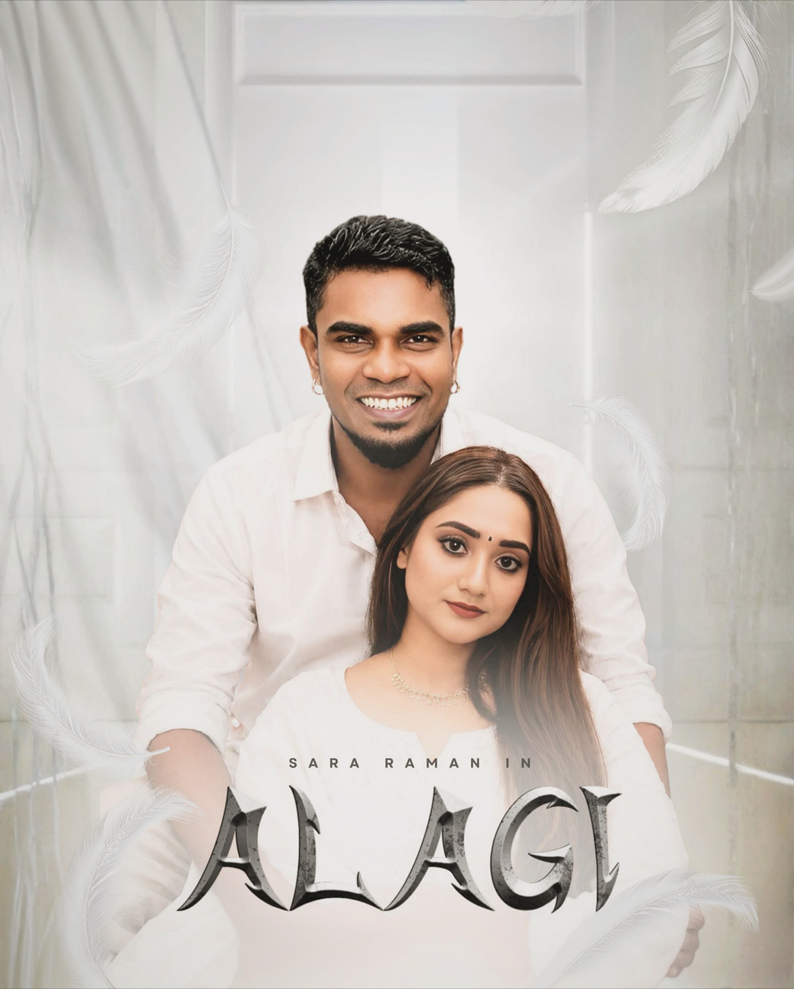 Alagi
