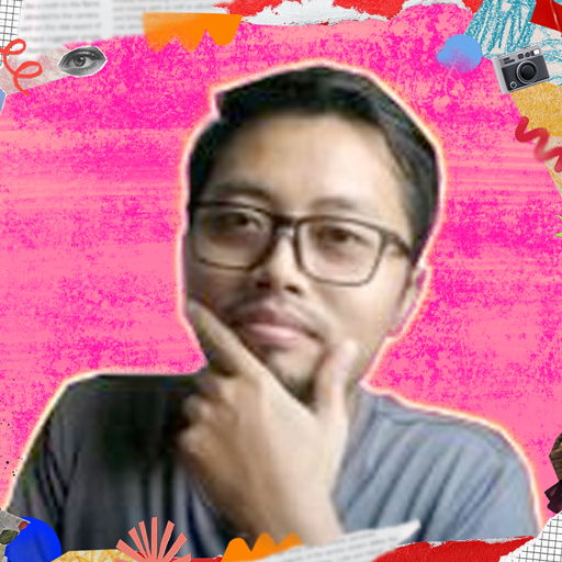 Amirul Ramli