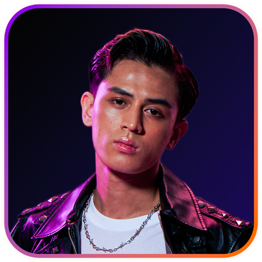 ALIFF KIMIEY