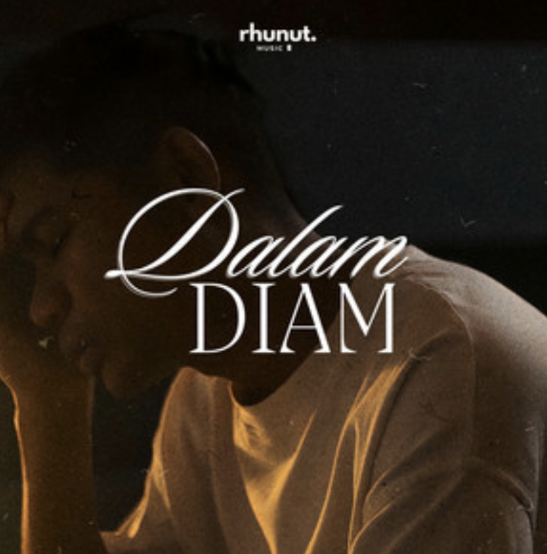 Dalam Diam