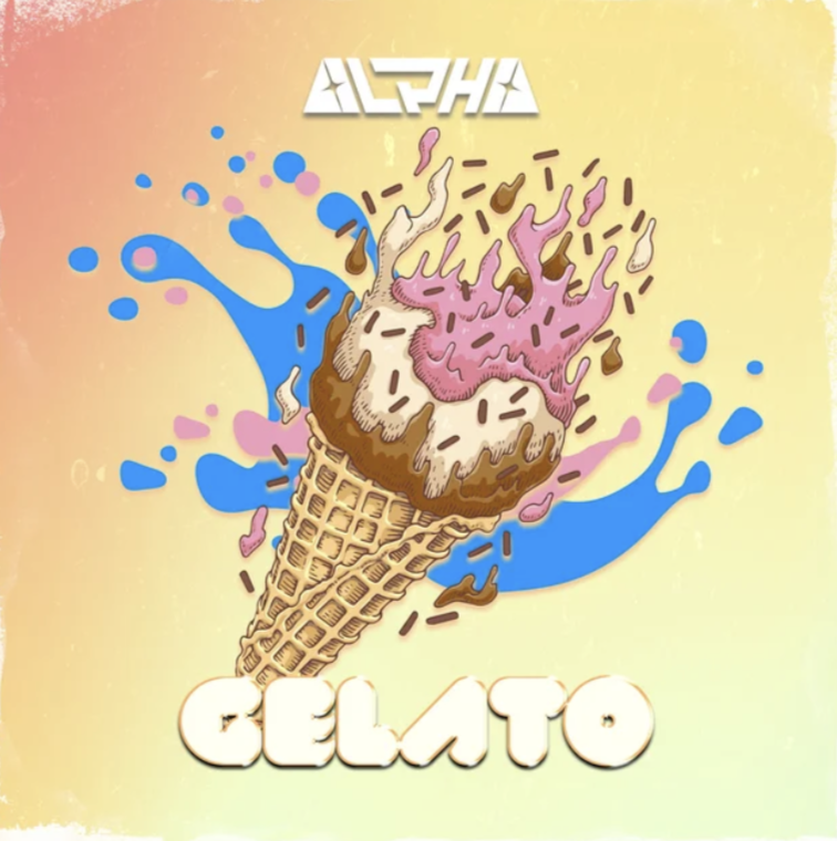 Gelato