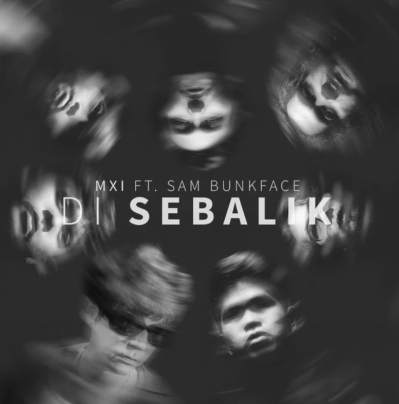 Di Sebalik