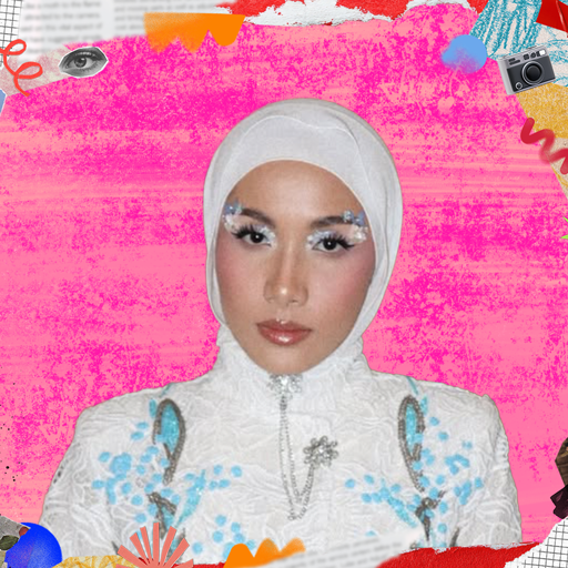 Ain Tasnim