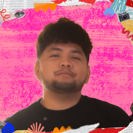 Nasz Kenyang