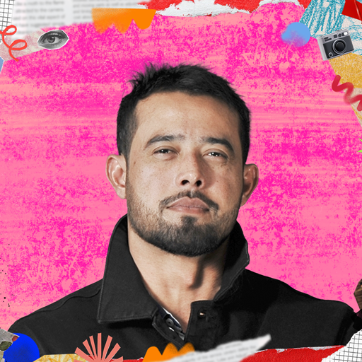 Zul Ariffin