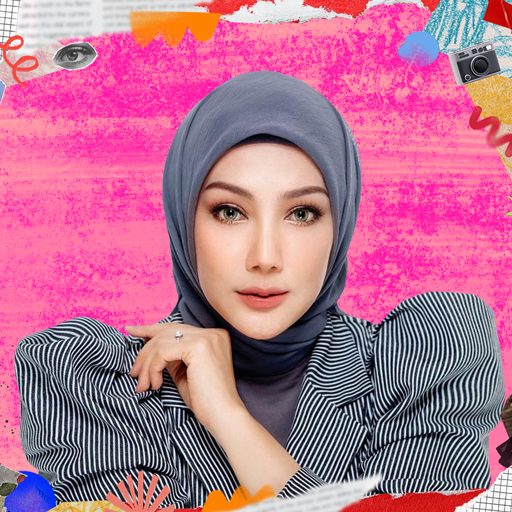 Erra Fazira