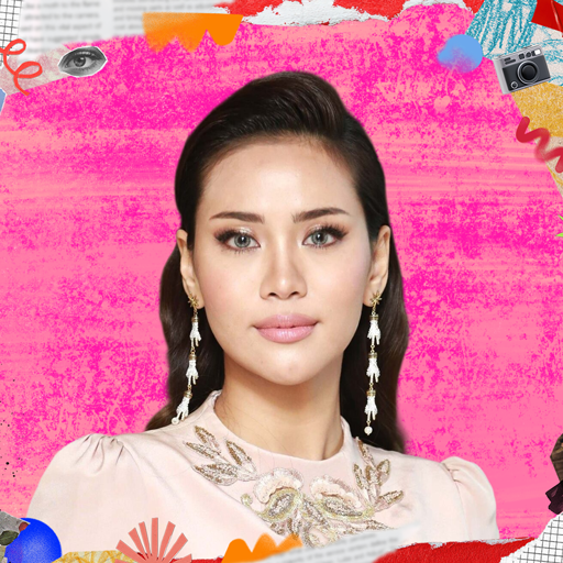 Siti Khadijah Halim