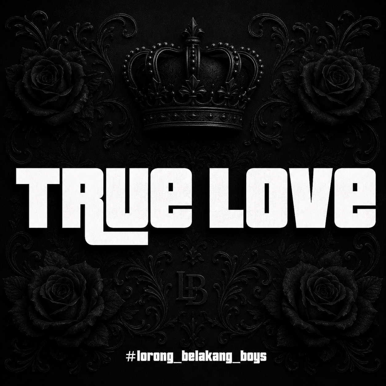 True Love