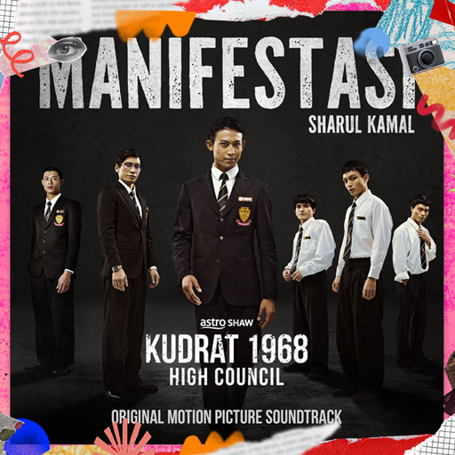 Manifestasi