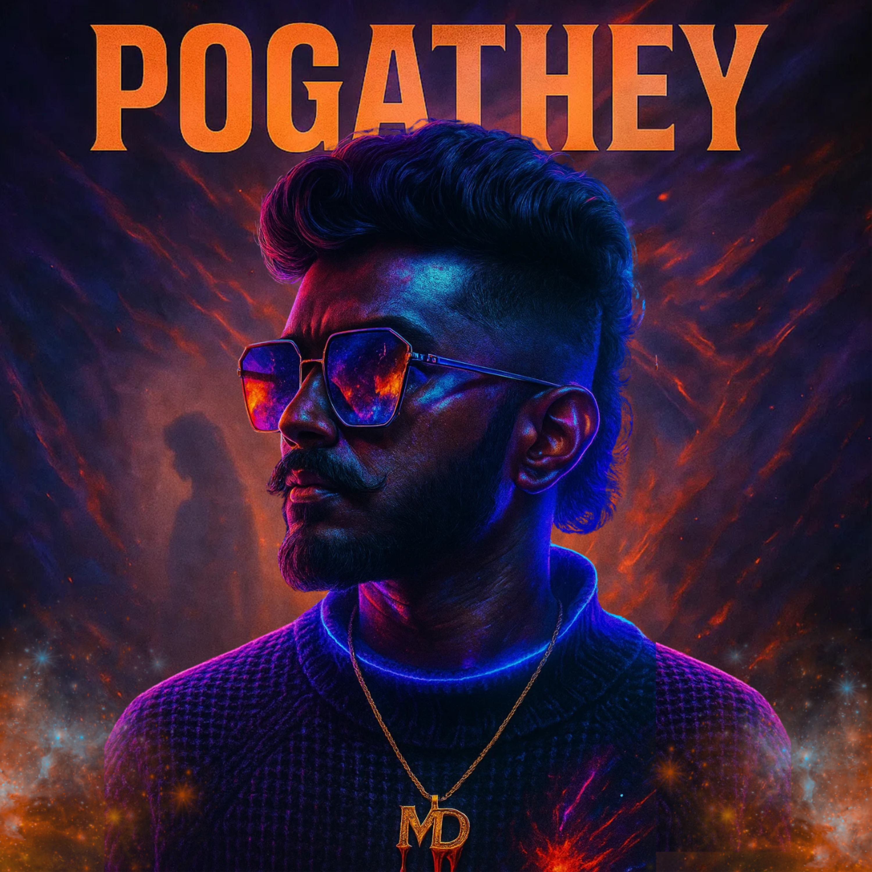 Pogathey