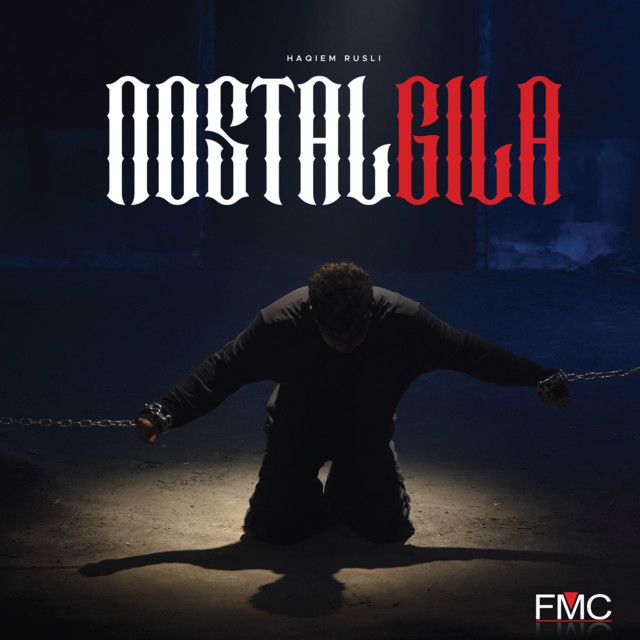 NostalGila