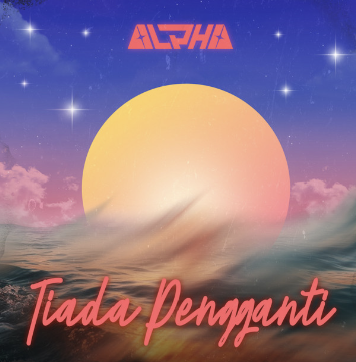 Tiada Penganti