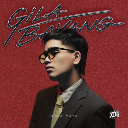 Gila Bayang