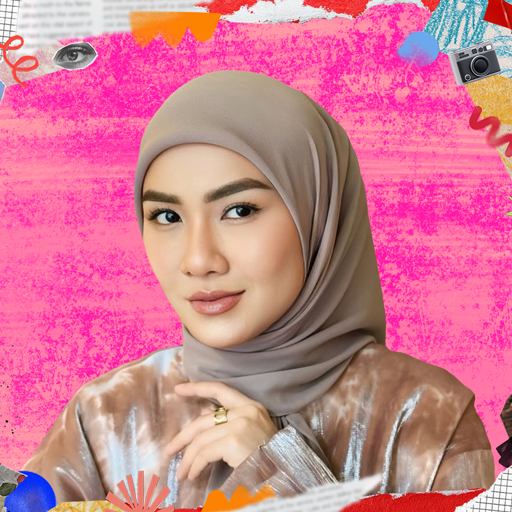 Lunia Ara Syieda