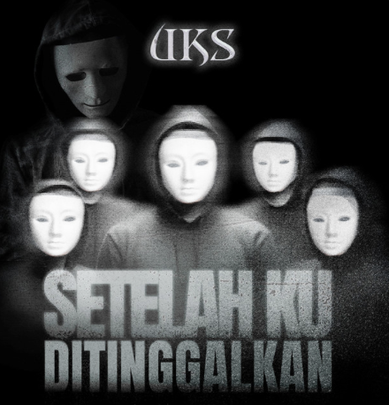 Setelah Ku Ditinggalkan