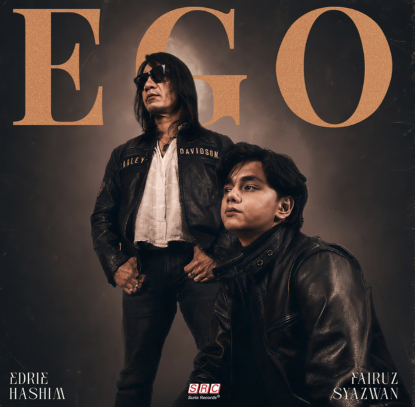 Ego