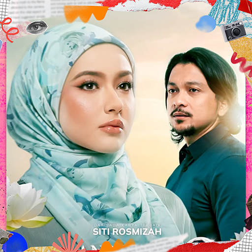 Andai Itu Takdirnya 2