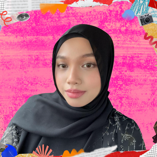 Afiqa Aisya