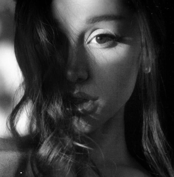 Hate That I Made You Love Me