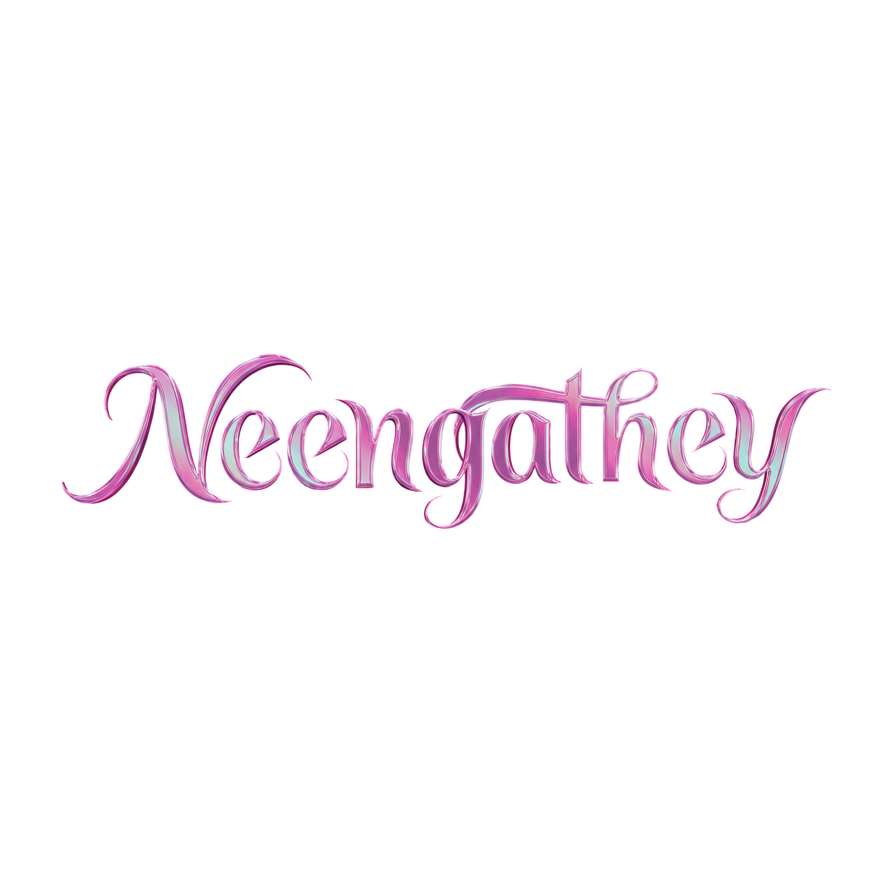 Neegathey