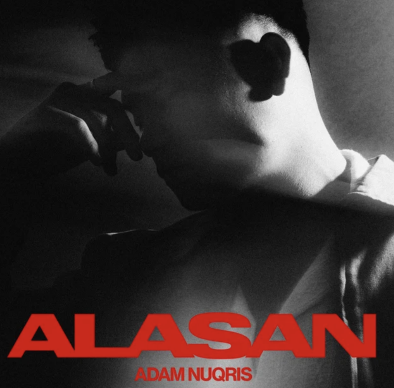 Alasan
