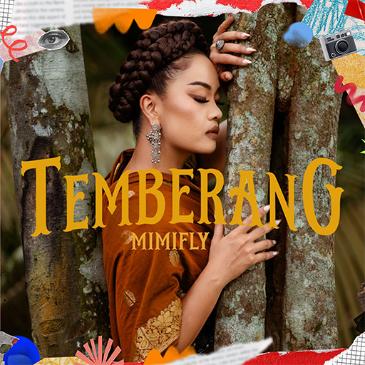 Temberang