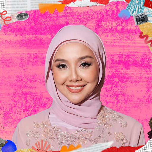 Nurin Afiqah