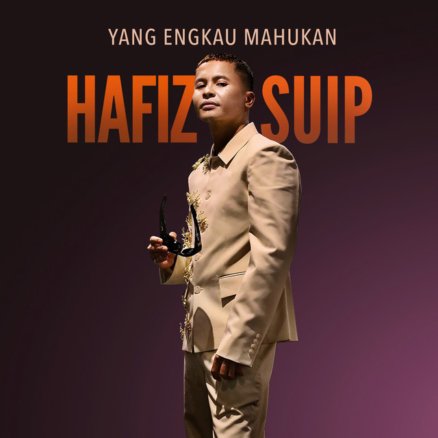 Yang Engkau Mahukan
