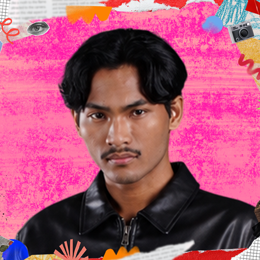 Hussain