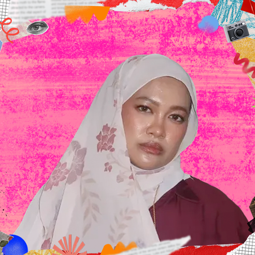 Zunaira 