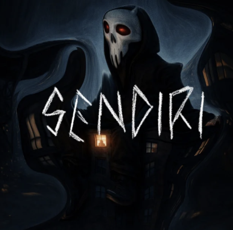Sendiri
