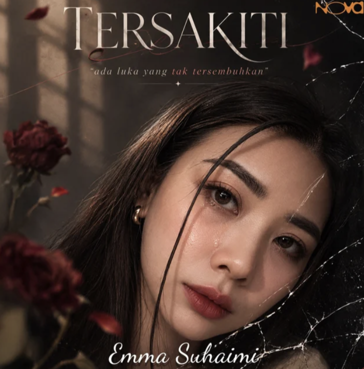 Tersakiti