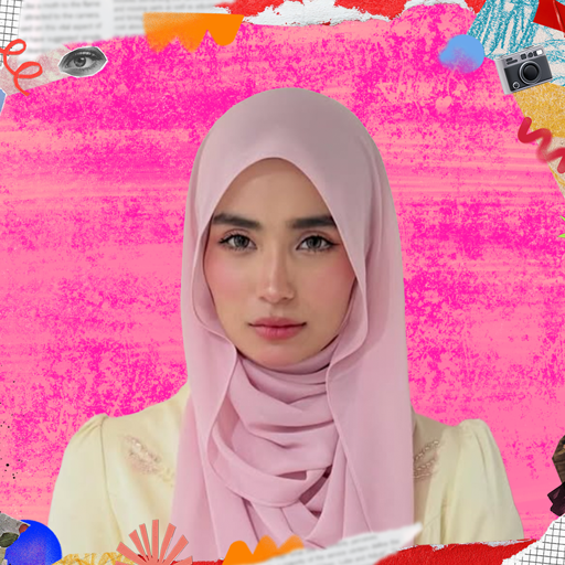 Puteri Rania