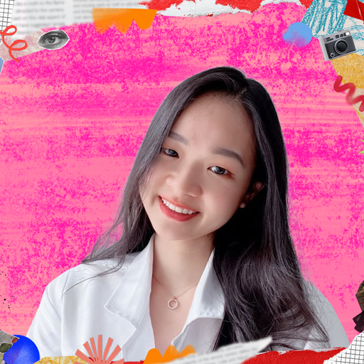 Crystal Dietitian