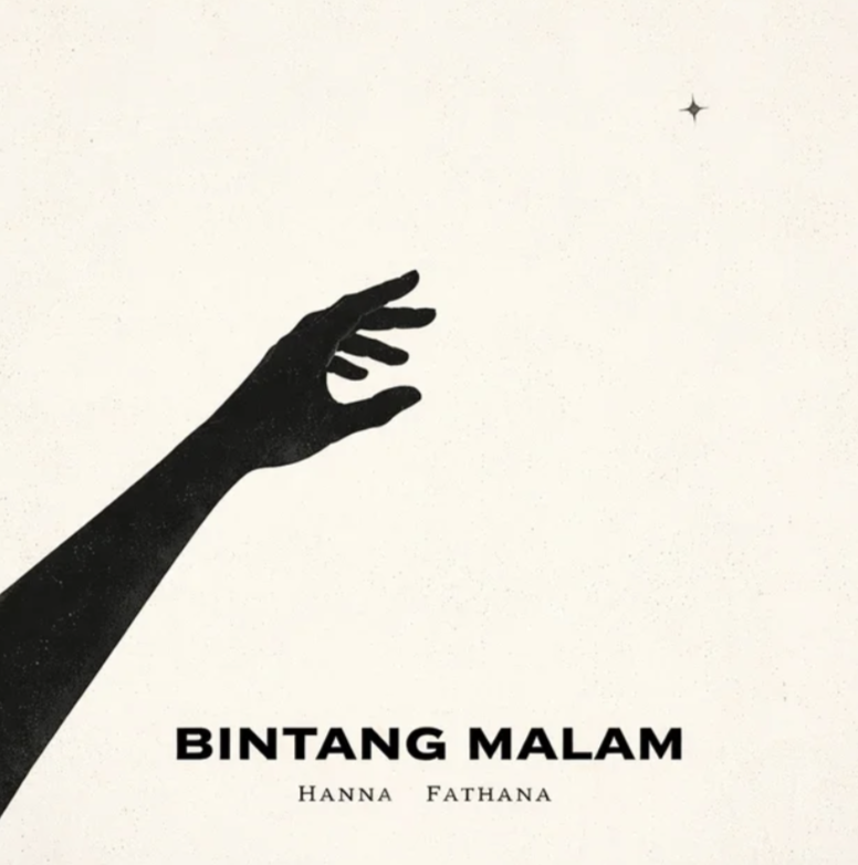 Bintang Malam