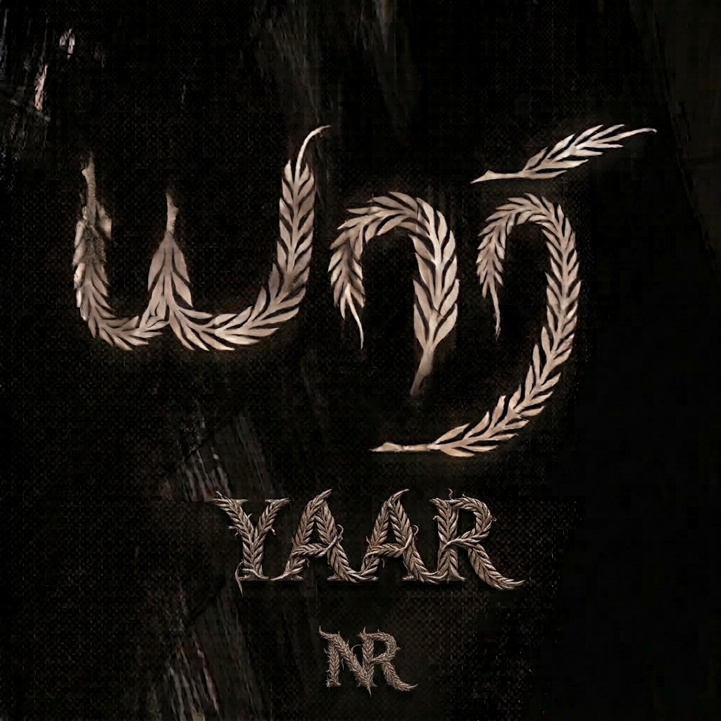 Yaar