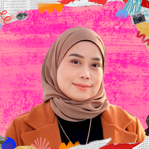 Fatihah Hanapi