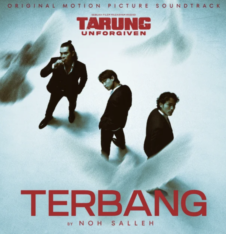 Terbang