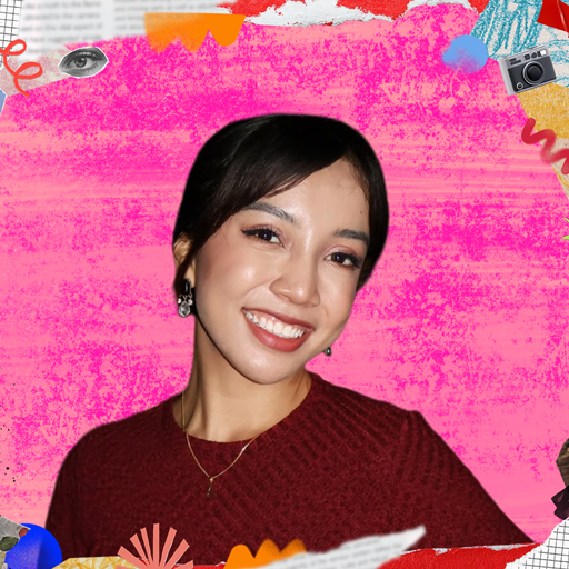 Sandra Hanayu