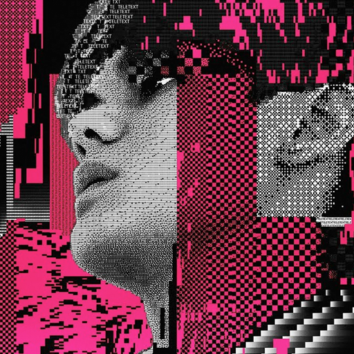 Perbualan Dua Lelaki 