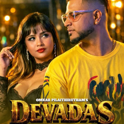 Devadas
