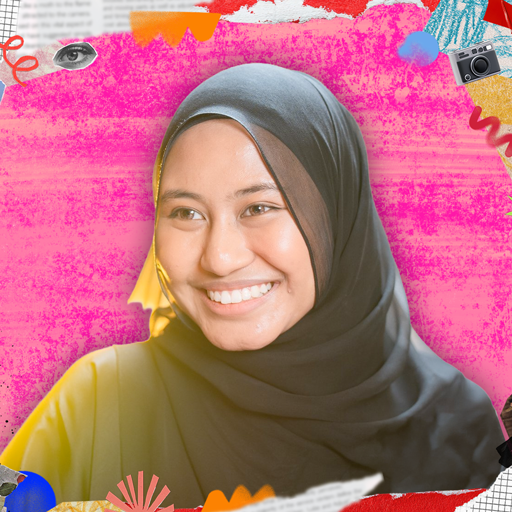 Fatin Nabila