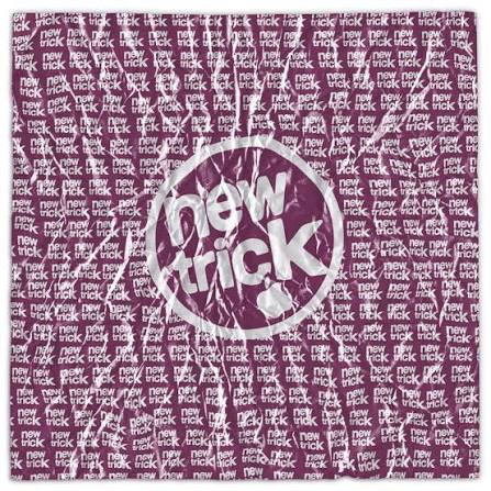 new trick